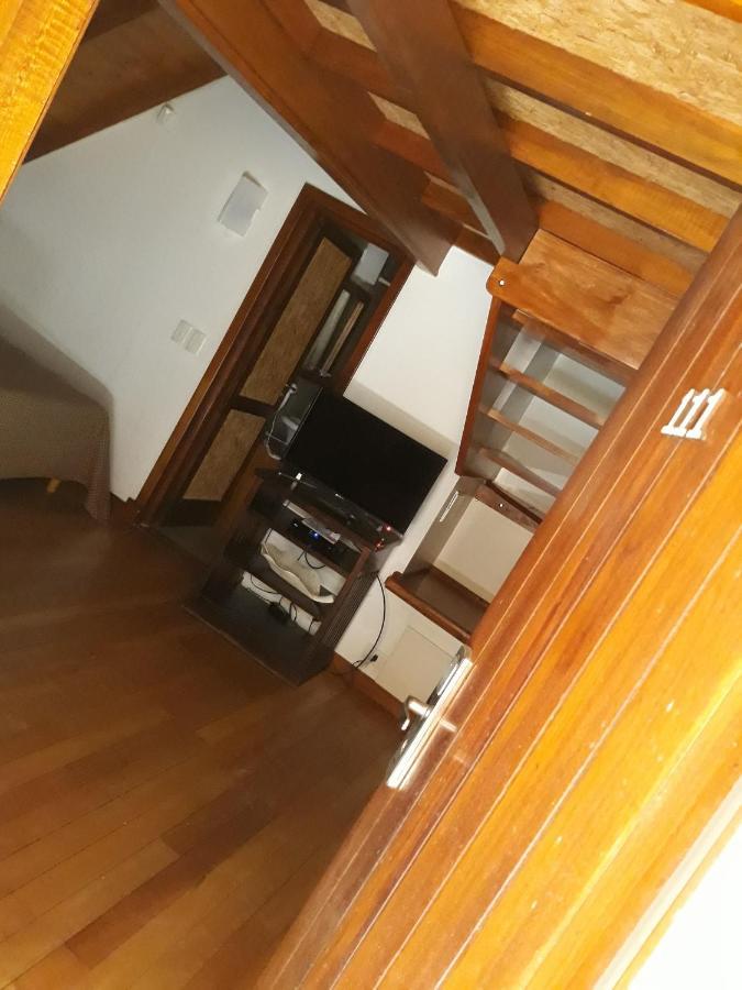 Hotel La Tavola 3*