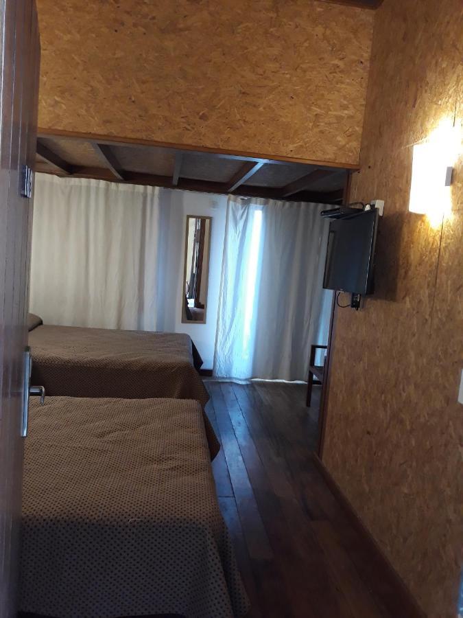 Hotel La Tavola