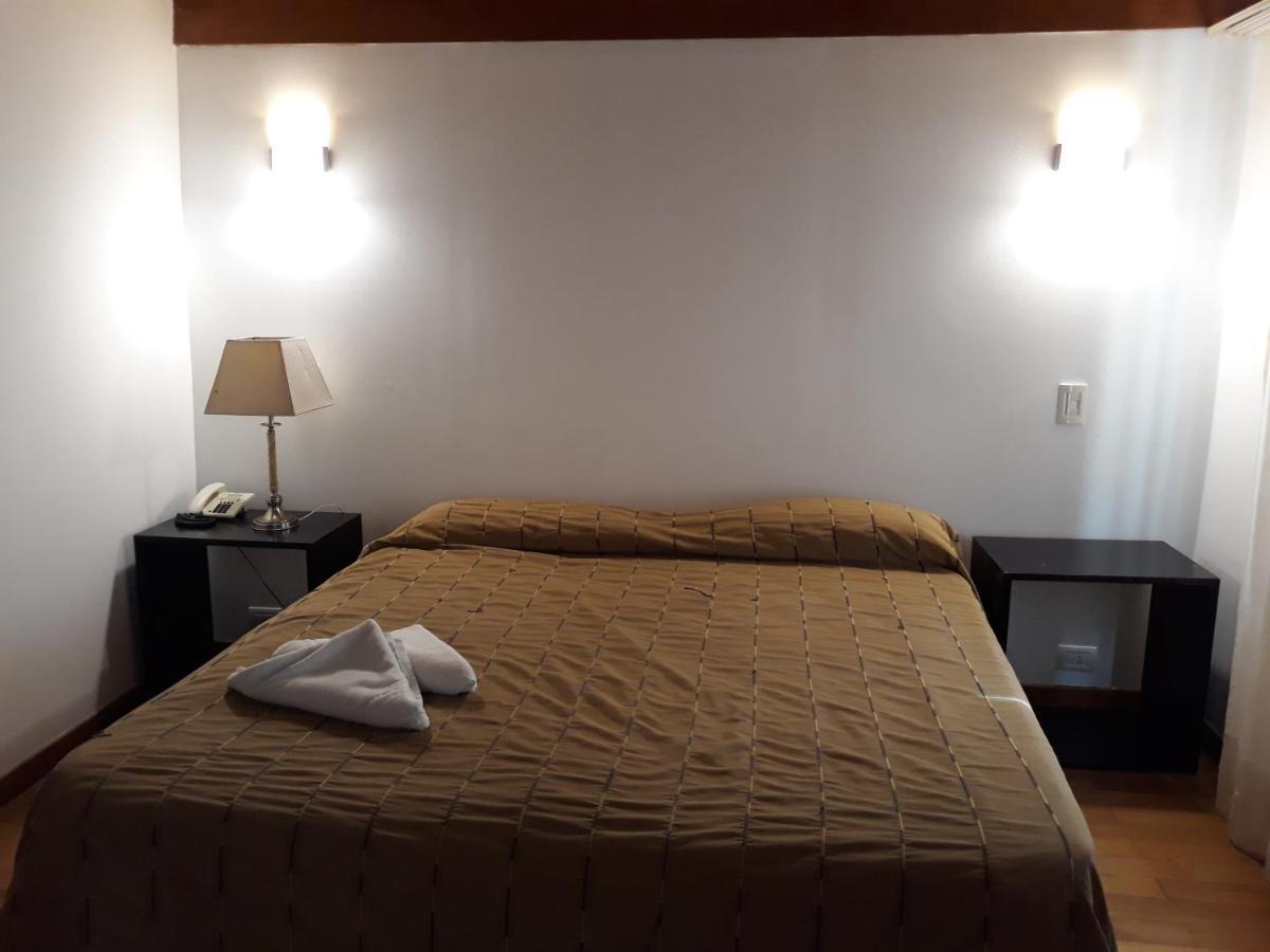 La Tavola Hotel