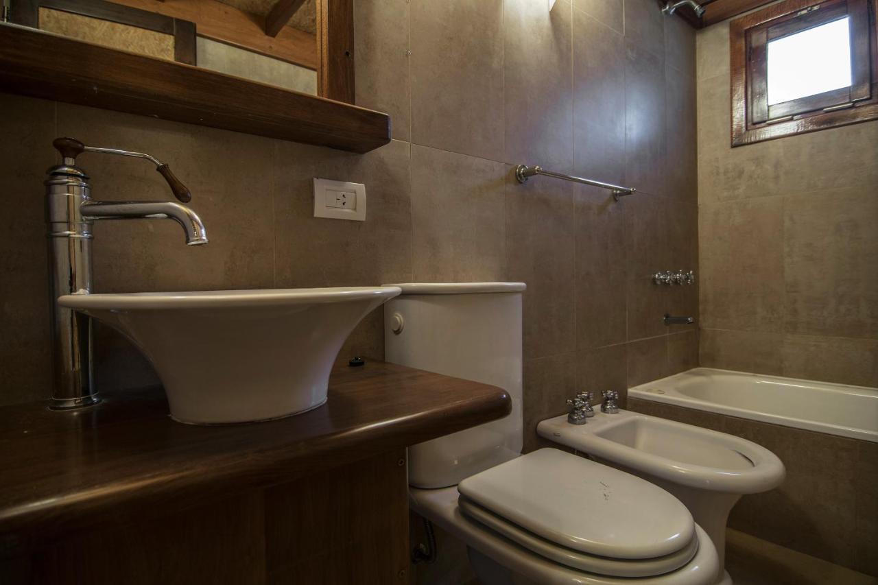 La Tavola Hotel
