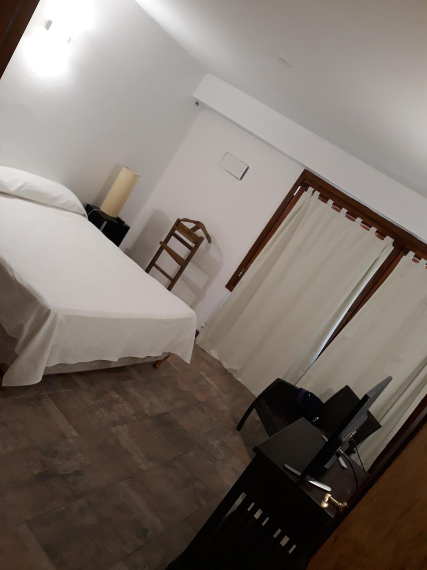 La Tavola Pinamar